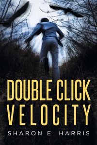 Produktbild: Double Click Velocity