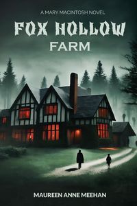 Produktbild: Fox Hollow Farm