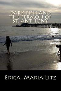 Produktbild: Dark Fish and the Sermon of St. Anthony