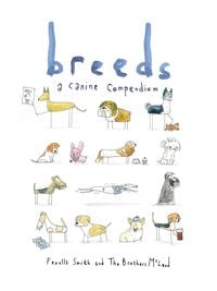 Produktbild: Breeds