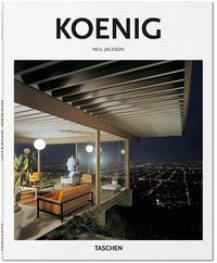 Produktbild: Pierre Koenig