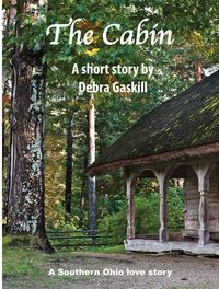 Produktbild: The Cabin