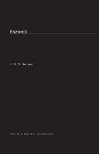 Produktbild: Enzymes