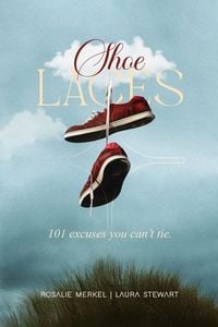 Produktbild: Shoelaces
