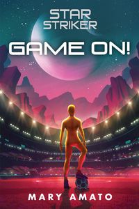 Produktbild: Game On!