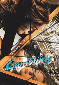 Produktbild: Tarin, M: Gambling