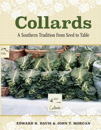 Produktbild: Collards