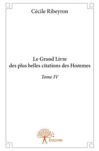 Produktbild: Le grand livre des plus belles