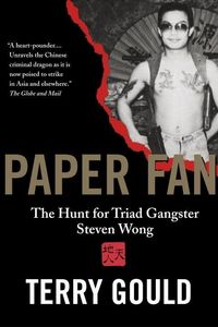 Produktbild: Paper Fan