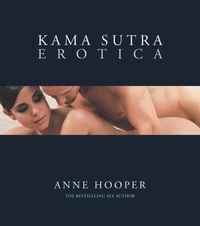 Produktbild: The Illustrated Kama Sutra