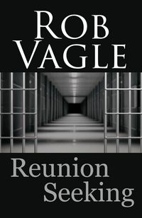 Produktbild: Reunion Seeking