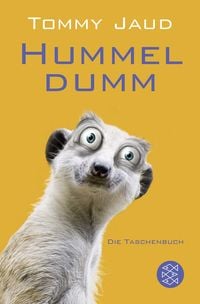 Produktbild: Hummeldumm