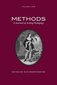 Produktbild: Methods Vol 2