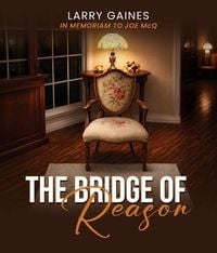Produktbild: The Bridge of Reason