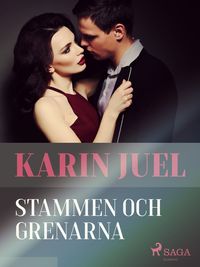 Produktbild: Stammen och grenarna