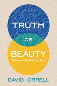Produktbild: Orrell, D: Truth or Beauty