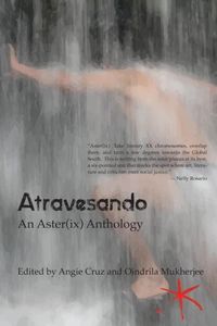 Produktbild: Atravesando