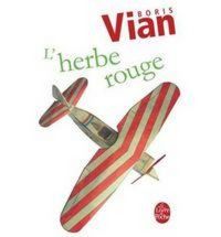 Produktbild: L Herbe Rouge