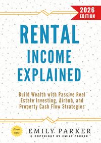 Produktbild: Rental Income Explained: