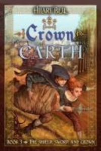 Produktbild: Crown of Earth