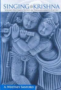 Produktbild: Singing Krishna