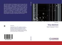 Produktbild: Visa electron