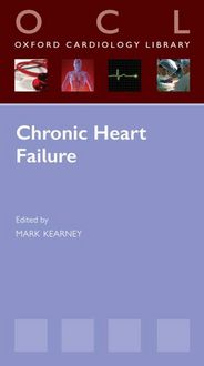 Produktbild: Chronic Heart Failure