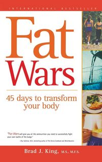 Produktbild: Fat Wars