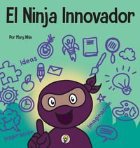 Produktbild: El Ninja Innovador