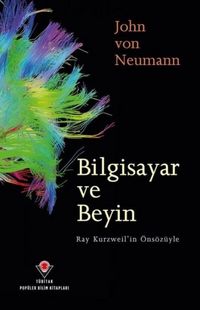 Produktbild: Bilgisayar ve Beyin