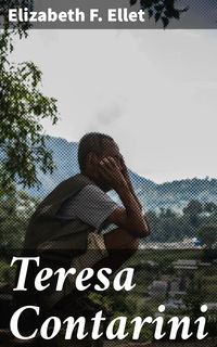 Produktbild: Teresa Contarini