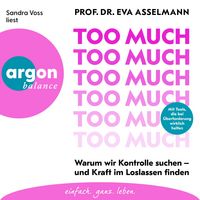 Produktbild: Too much