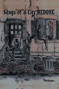 Produktbild: Songs of a City Redone