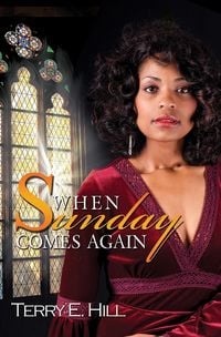 Produktbild: When Sunday Comes Again