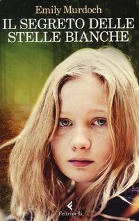 Produktbild: Il segreto delle stelle bianche