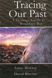 Produktbild: Tracing Our Past