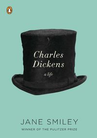 Produktbild: Charles Dickens