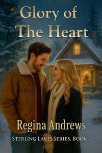 Produktbild: Glory of the Heart