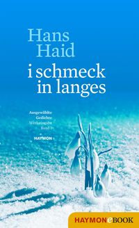 Produktbild: I schmeck in langes