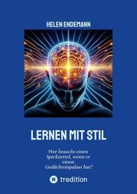 Produktbild: Lernen mit Stil