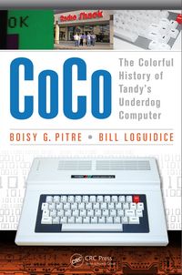 Produktbild: CoCo