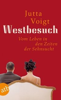 Produktbild: Westbesuch