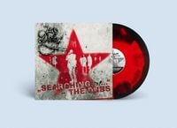 Produktbild: Searching...-The Dubs (Colored)