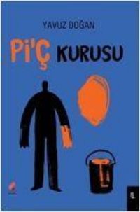 Produktbild: Pic Kurusu