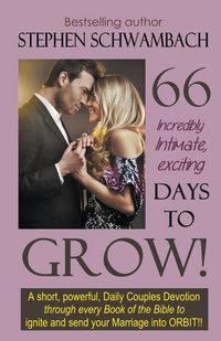 Produktbild: 66 Days to Grow