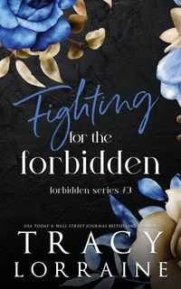 Produktbild: Fighting for the Forbidden