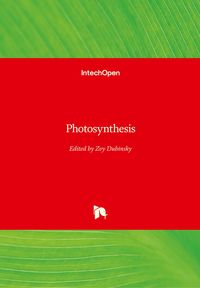 Produktbild: Photosynthesis