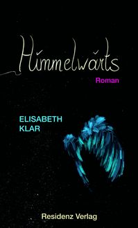 Produktbild: Himmelw&auml;rts