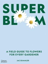 Produktbild: Super Bloom