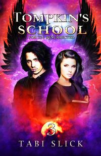 Produktbild: Tompkin's School
